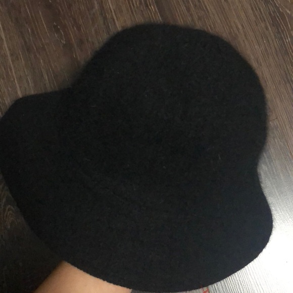 COPY - Bucket Hat - Picture 5 of 5